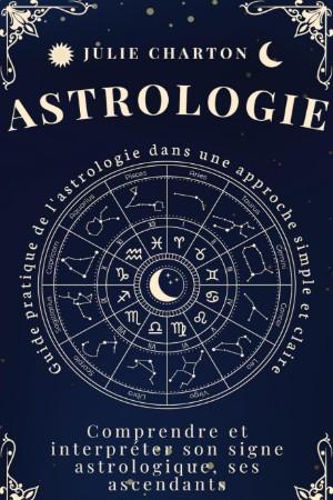 Astrologie