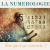 La numérologie